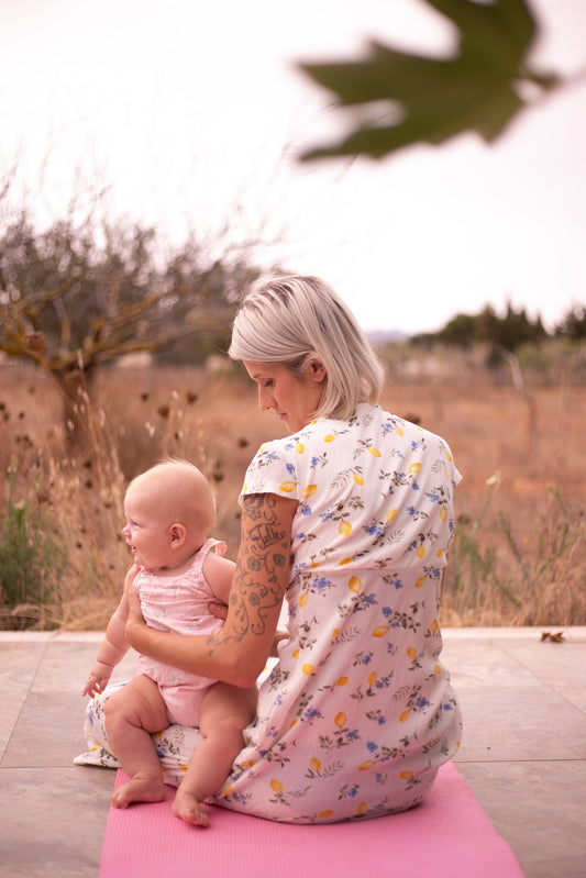 Wann ist eigentlich der richtige Zeitpunkt?