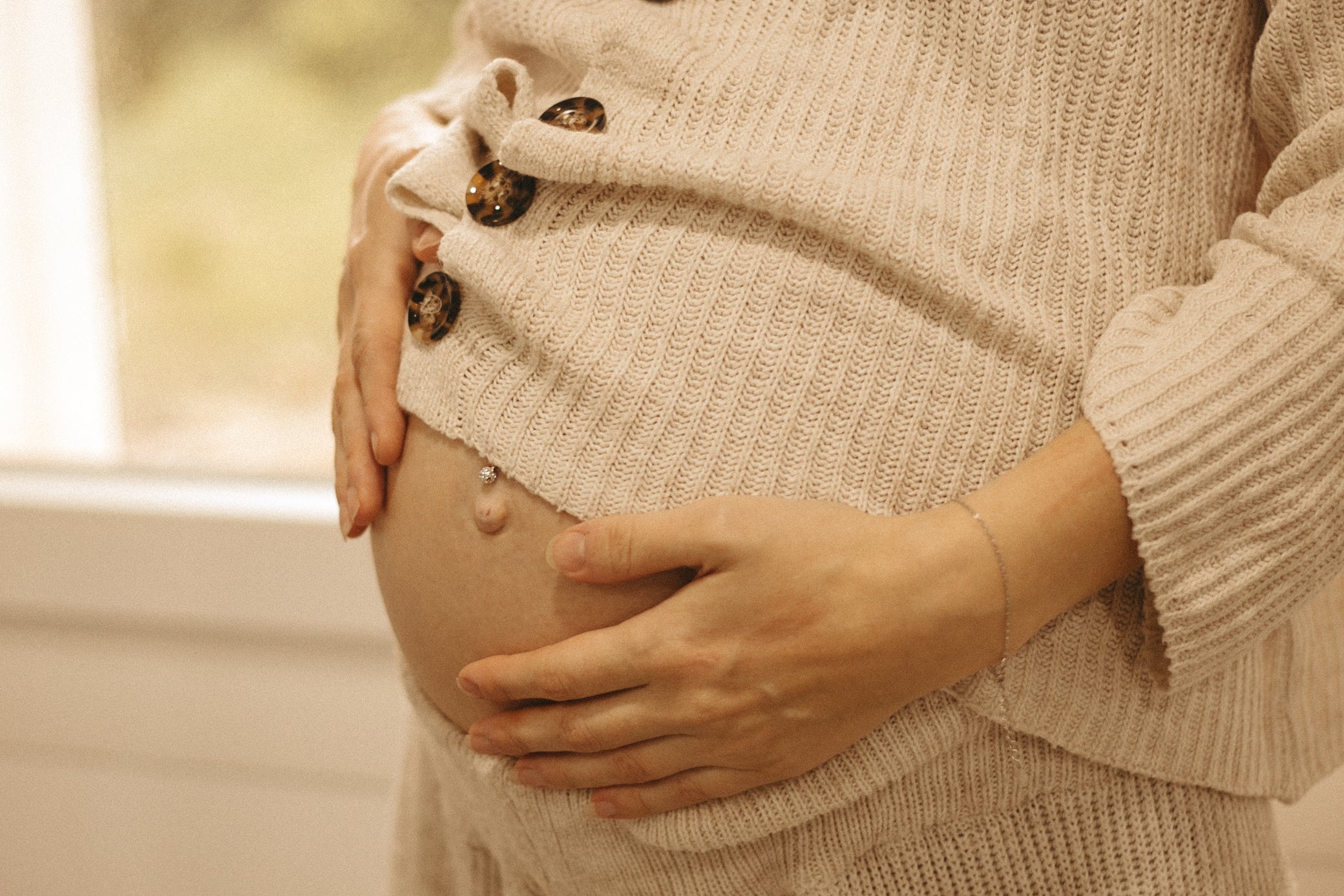 Doula Ausbildung