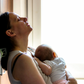 Ausbildung zur Schlafberaterin für Babys & Kleinkinder